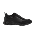 HERMES Bouncing Low-Black