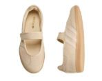 Adidas Samba Jane W “Sand Strata” - Image 3