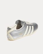 adidas Tokyo 'Silver Metallic Cream' - Image 2