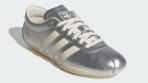adidas Tokyo 'Silver Metallic Cream' - Image 3