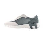 Hermès Bouncing Sneaker - Image 2