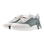 Hermès Bouncing Sneaker - Image 3