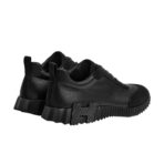 HERMES Bouncing Low-Black - Image 2