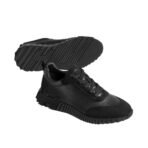 HERMES Bouncing Low-Black - Image 3
