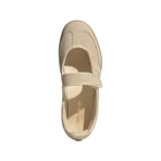 Adidas Samba Jane W “Sand Strata” - Image 4
