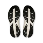 ON Cloudsurfer Max 'Triple White' - Image 3