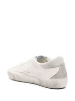 Golden Goose Superstar Leather - Image 3