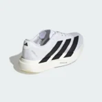 adidas Adizero EVO SL Shoes - Image 4