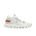 Wmns Cloudnova 'White Pearl'