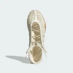 Adidas Taekwondo Mei Ballet Crochet / Weave - Image 2