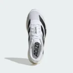 adidas Adizero EVO SL Shoes - Image 2