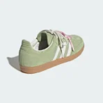 Adidas Samba Matcha Edition - Image 4
