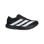 adidas Adizero EVO SL Shoes Black/Cloud White