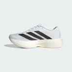 adidas Adizero EVO SL Shoes - Image 3