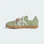 Adidas Samba Matcha Edition - Image 2