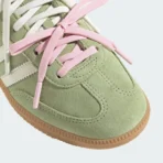 Adidas Samba Matcha Edition - Image 3