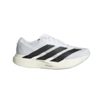 adidas Adizero EVO SL Shoes