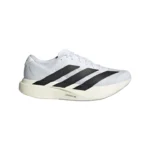 adidas Adizero EVO SL Shoes