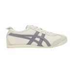Onitsuka Tiger Mexico 66 White Light Grey